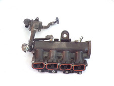 8632 Collettori aspirazione Fiat Tipo 1.3 mjet 2016 cod 55230898