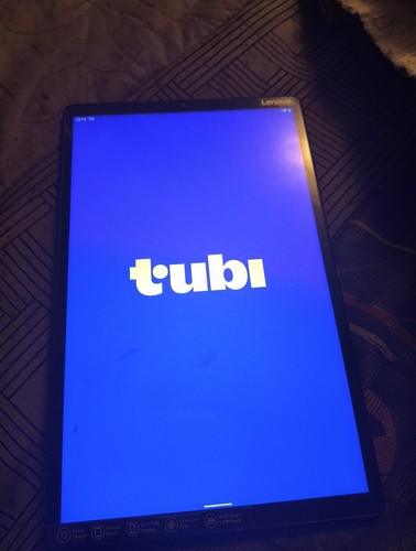 Lenovo tablet - lenovo,