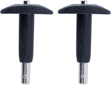 608 Strumento per Cuscinetti