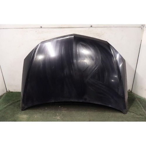 Cofano ant opel tigra twintop - cofano,