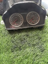 30710071 quadro strumenti