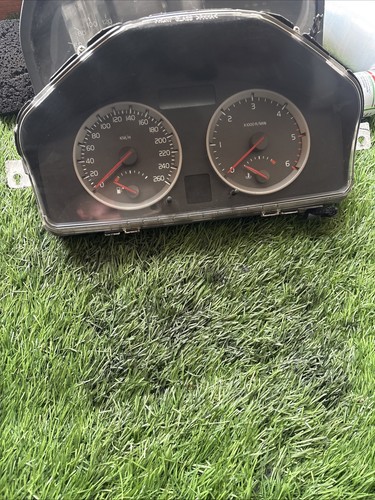 30710071 quadro strumenti