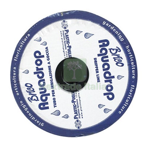 1pz manichetta leggera - pn,