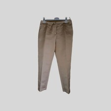 Pantaloni ELISABETTA Franchi