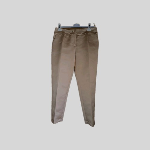 Pantaloni elisabetta franchi - pantaloni,