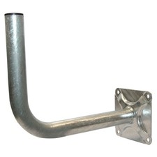 Kathrein ZAS 63 Supporto da