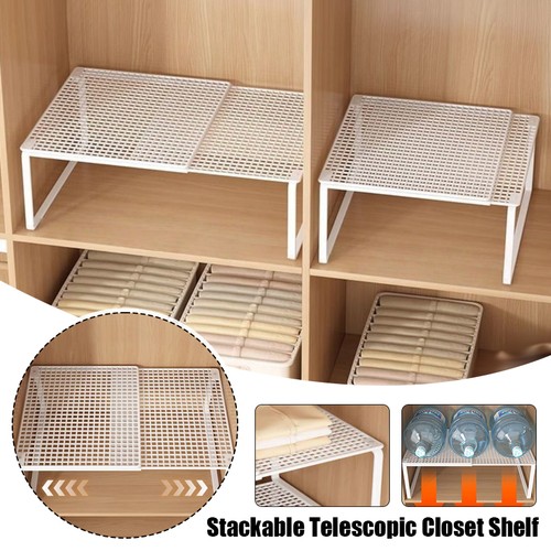 Watelescopico armadio scaffale - armadio,