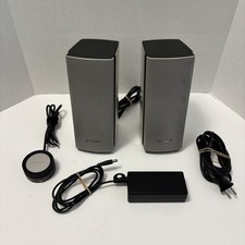 Sistema di altoparlanti