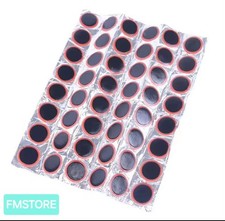 Kit riparazione pneumatici - kit,