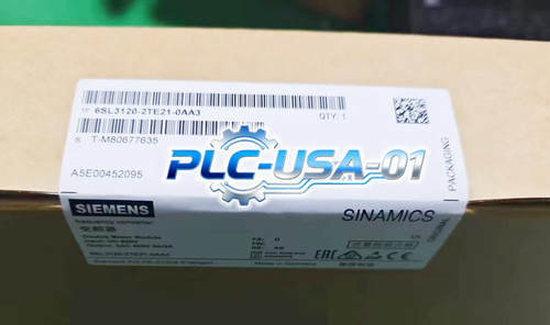 Modulo siemens - modulo,