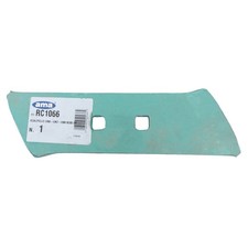 Scalpello per Aratro Ama Nardi