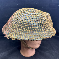 Originale WW2 Canadese