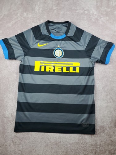 Maglia calcio inter - maglia,