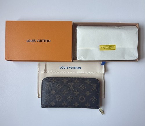 Louis vuitton monogram - louis,