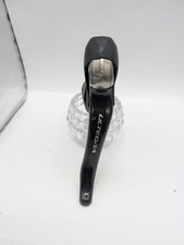 Leva cambio destra Shimano
