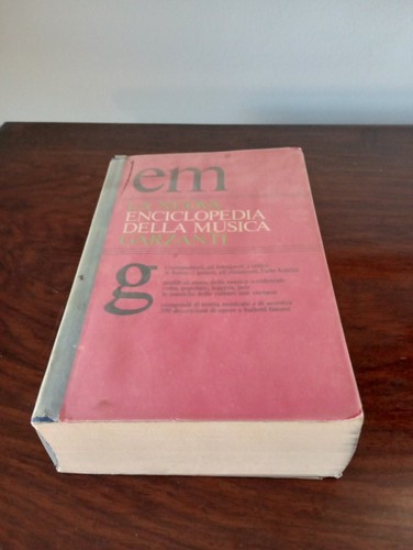 La nuova enciclopedia - nuova,