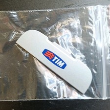 Originale nokia 5300 - originale,
