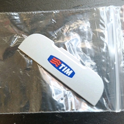 Originale nokia 5300 - originale, front