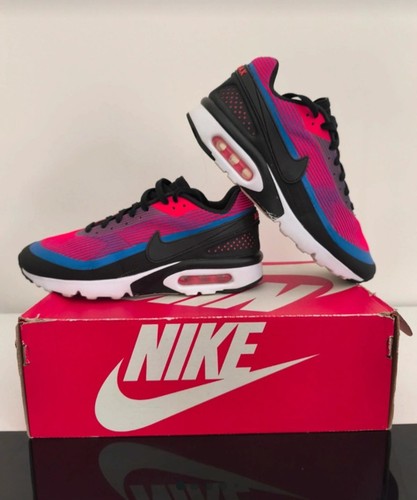 Very rare 2016 nike - 2016,