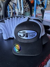 Cappello berretto camionista