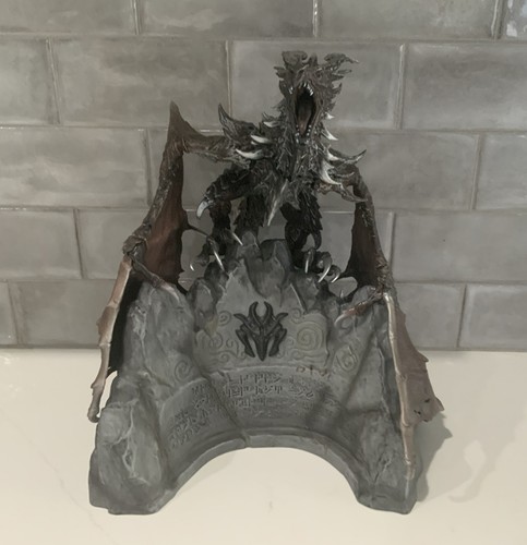 The elder scrolls - the, v