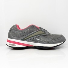 Scarpe da corsa sneakers