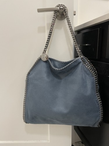 Stella mccartney small - mccartney,