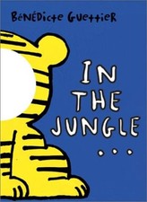 In the Jungle (Petit Theatre