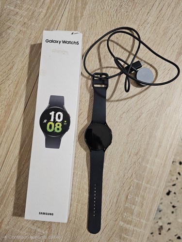 Samsung galaxy watch5 44mm - galaxy,
