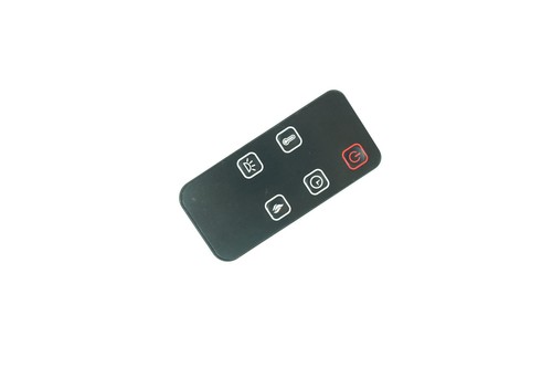 Telecomando compatibile per