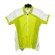 maglia ciclismo BERGAMO maglia