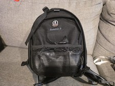 Zaino borsa fotocamera Tamrac