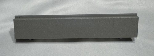 Sun 540 2553 sparcstation - sun, 20