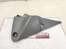 CARENA DESTRA FRECCIA ANTERIORE KAWASAKI ER-6N 2005-2008 ER650AE (TO23)