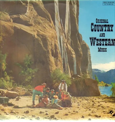 Original country and - country,