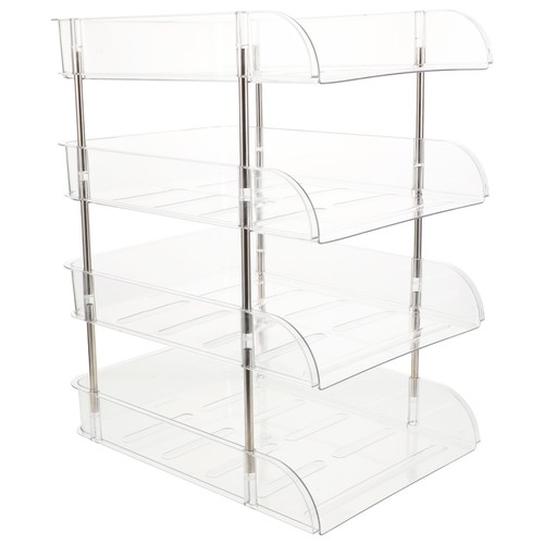 Organizzatore portadocumenti - ,