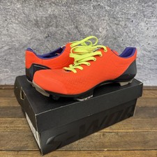 Scarpe Specializzate S-Works