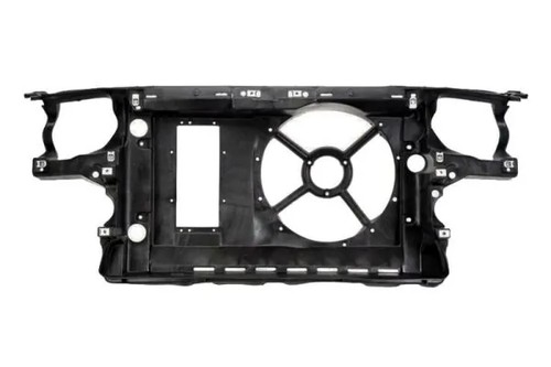 Supporto radiatore adatto - radiatore, a