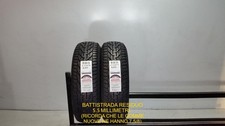 GOMME USATE  TERMICHE