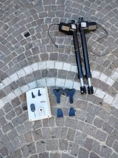 Pistoni Elettrici Portoni