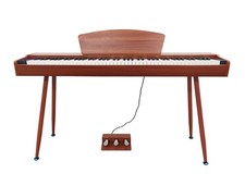 Pianoforte digitale pianoforte