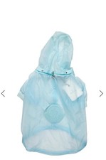 Moncler X Poldo Dog Couture