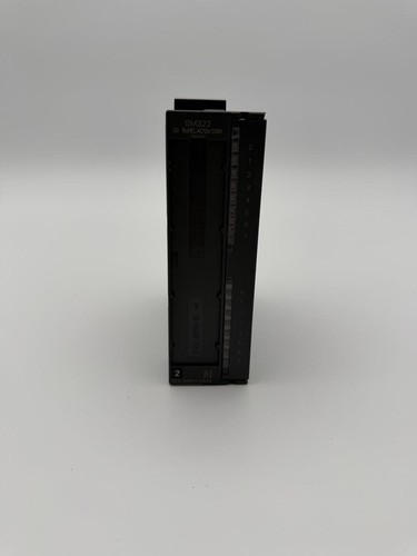 Modulo siemens - modulo,