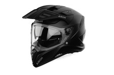 Casco Airoh TOURING/ADVENTURE