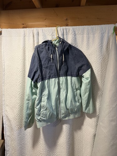 Pull bear capospalla - &, reparto