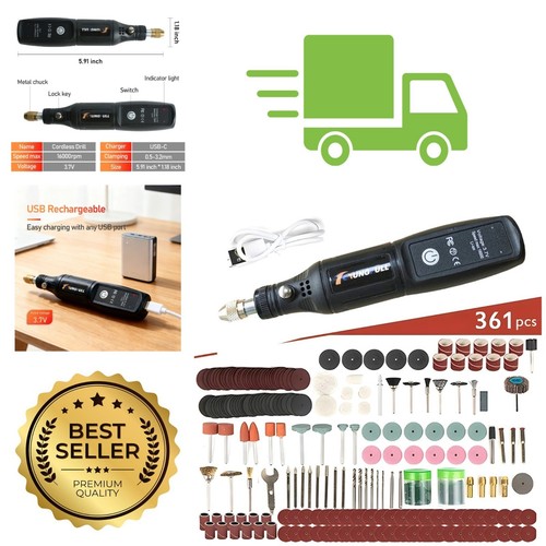 Tungfull mini usb - mini, utensile