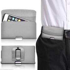 Fondina Flip Case Superiore