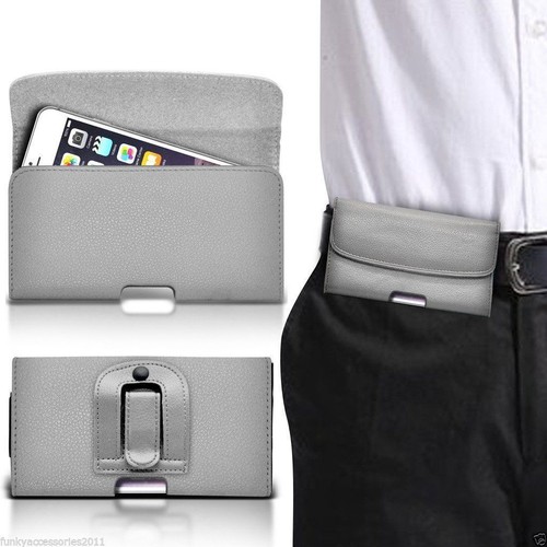 Fondina flip case - flip,