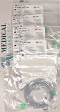 94018 cura paziente - 94018,
