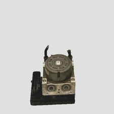 Aggregati ABS PEUGEOT 2008 (2013-2016) codice motore: 9H06